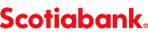 Scotiabank